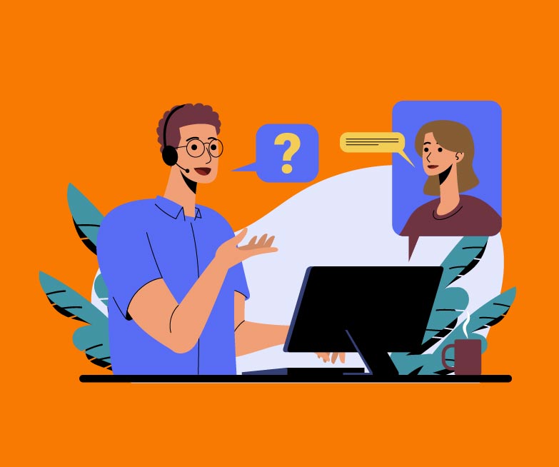 Customer Success Executive